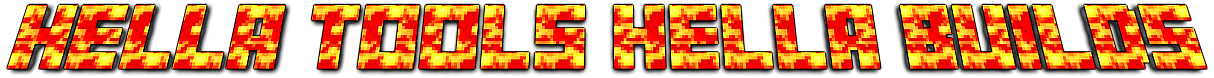 HTHB ANARCHY SERVER